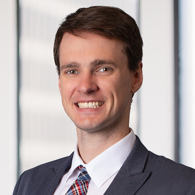 Photo of Christian Hochhausler